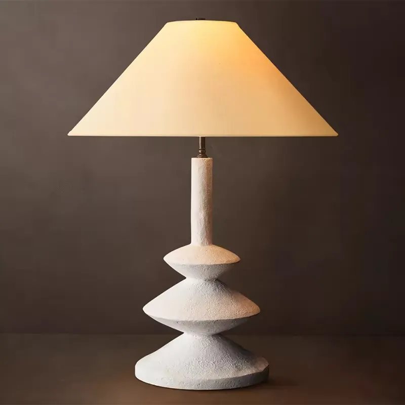 Lighting Decor For Living Room - RHOEM ベッドサイドウォールペサロテーブル 寝室用 レストランテーブルランプ リビングルーム照明装飾 ホーム用