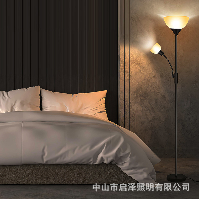 リビングルーム、寝室、書斎、ソファ、ベッドサイドホテル照明、 - Lighting Decor For Living Room のレビューと価格