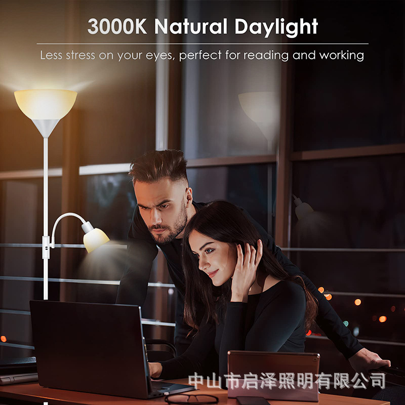 リビングルーム、寝室、書斎、ソファ、ベッドサイドホテル照明、 - Lighting Decor For Living Room のレビューと価格
