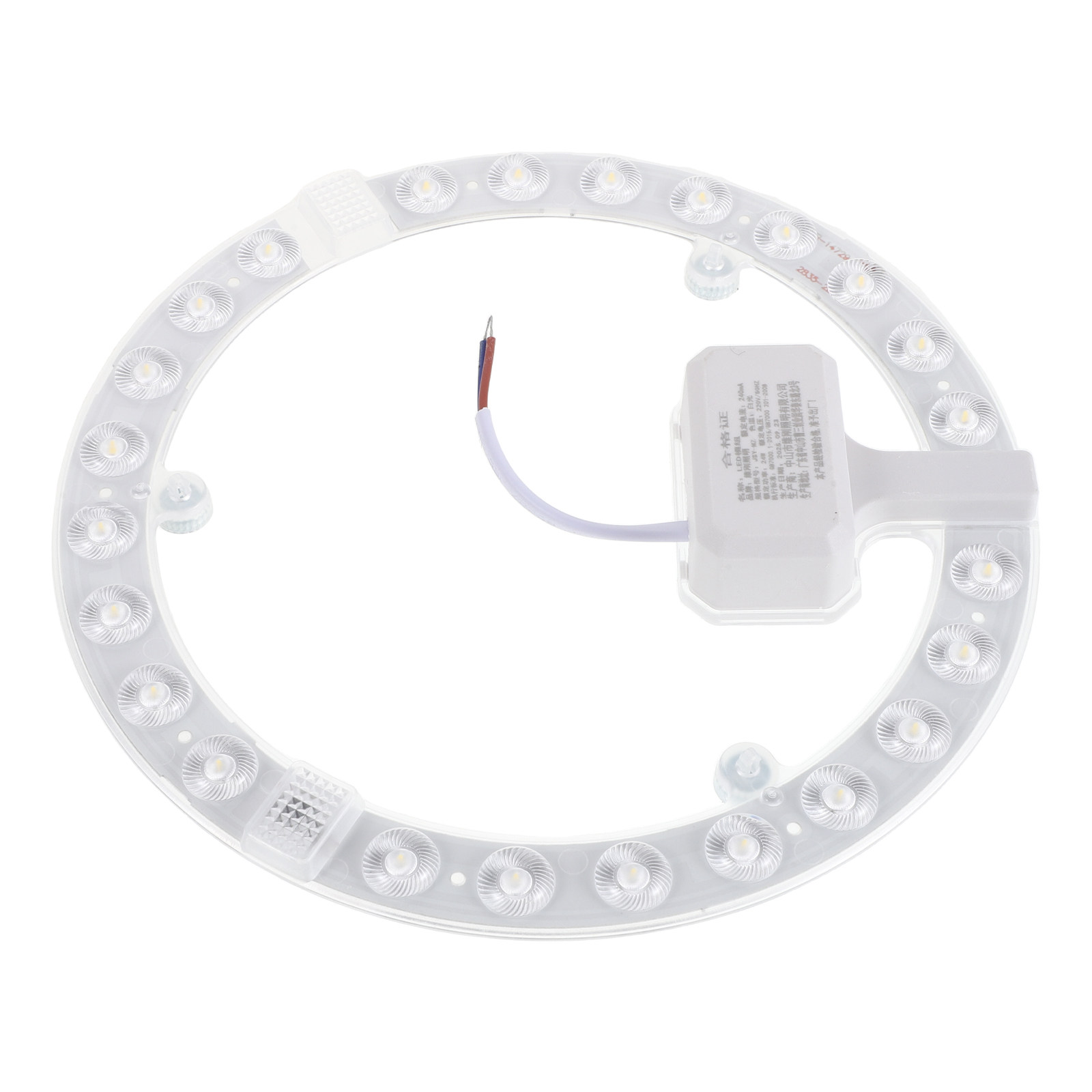 リビングルームランプリノベーションパネル 40x40cm L - Lighting Decor For Living Room のレビューと価格