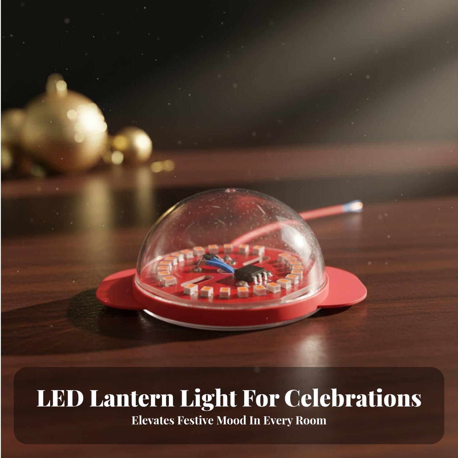 回転式照明器具高耐久ランタン LED 明るいランプ防水装飾バ - Decor Lighting Fixtures のレビューと価格