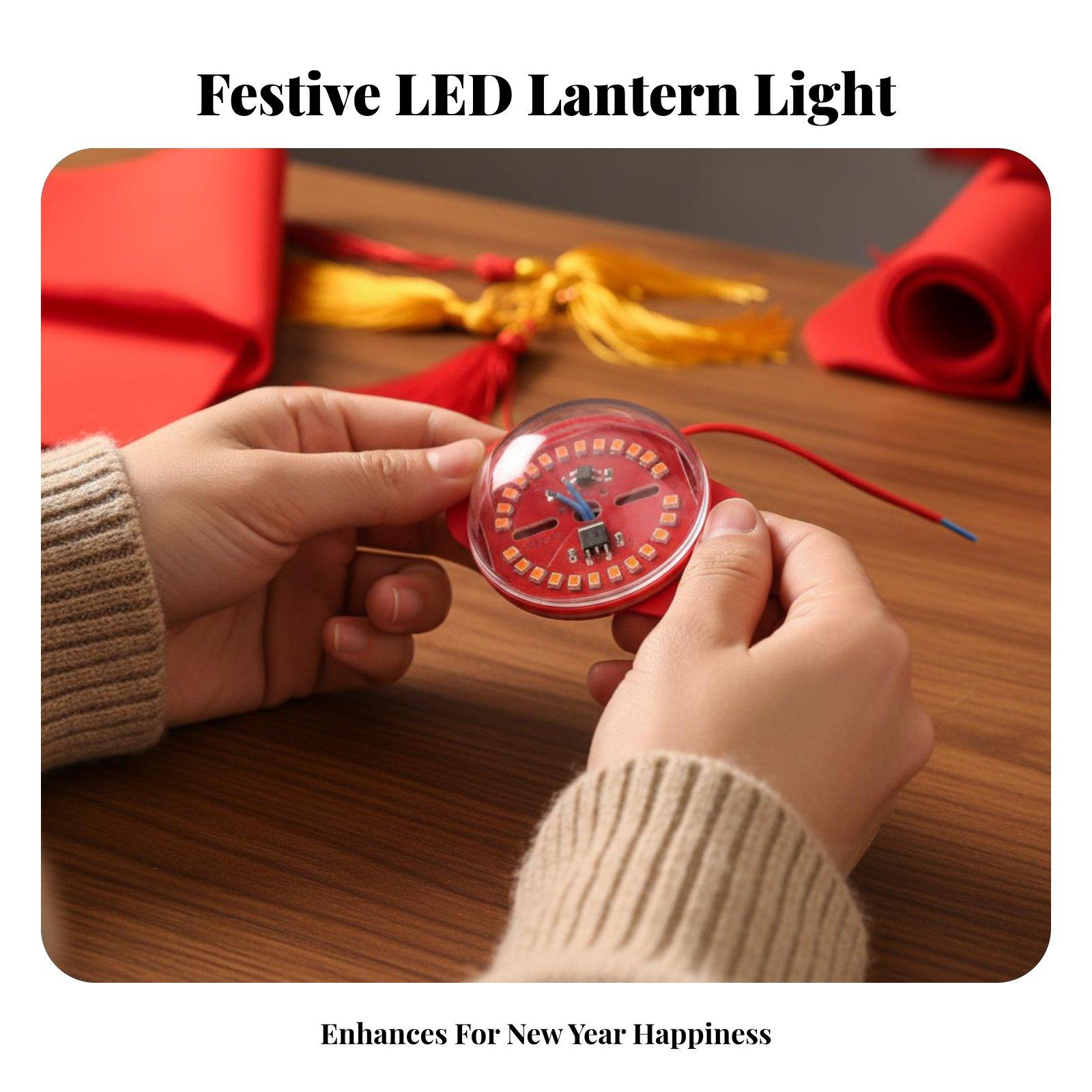回転式照明器具高耐久ランタン LED 明るいランプ防水装飾バ - Decor Lighting Fixtures のレビューと価格