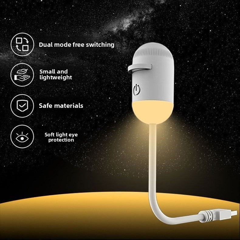 2-in-1 ミニムードライトスタープロジェクターナイトラン - Decor Lighting Fixtures のレビューと価格