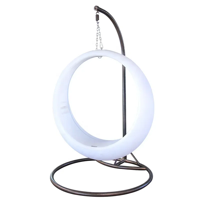 屋外防水ハンギングスイングライト、クリスマスパーク、ホームス - Homestead Lighting & Decor Oconomowoc のレビューと価格