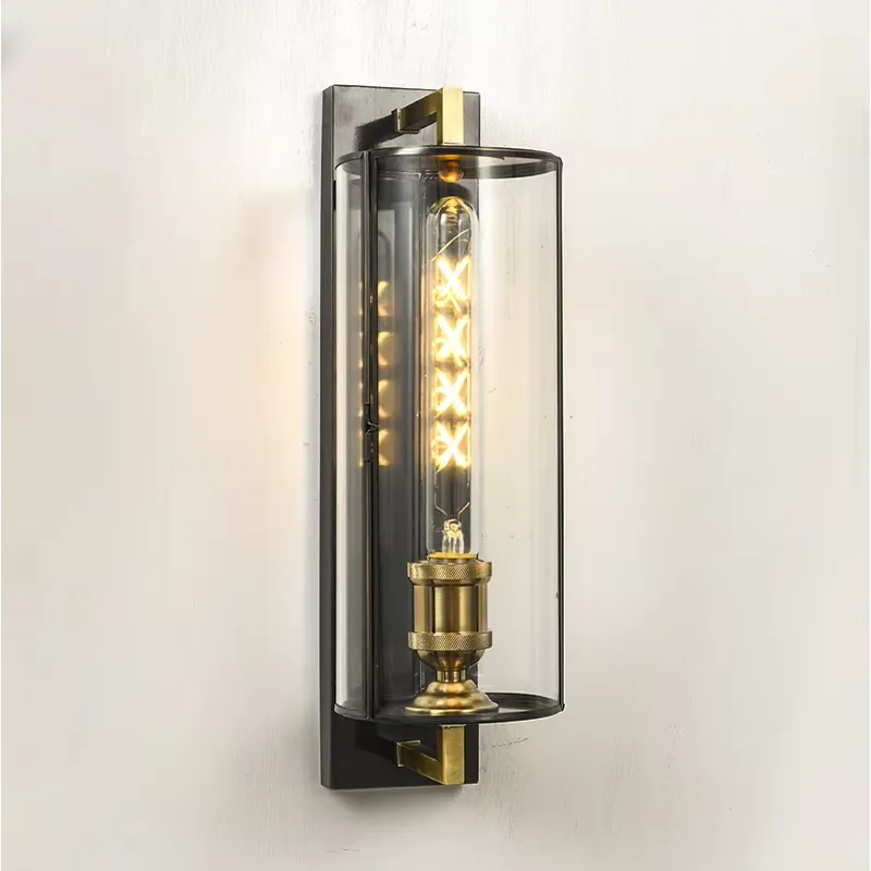 モダンなゴールド円筒形 Led ペンダントライト北欧リビング - Decor Lighting Fixtures のレビューと価格