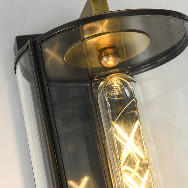 モダンなゴールド円筒形 Led ペンダントライト北欧リビング - Decor Lighting Fixtures のレビューと価格