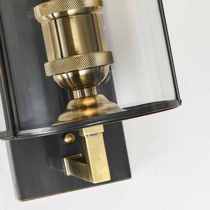 モダンなゴールド円筒形 Led ペンダントライト北欧リビング - Decor Lighting Fixtures のレビューと価格