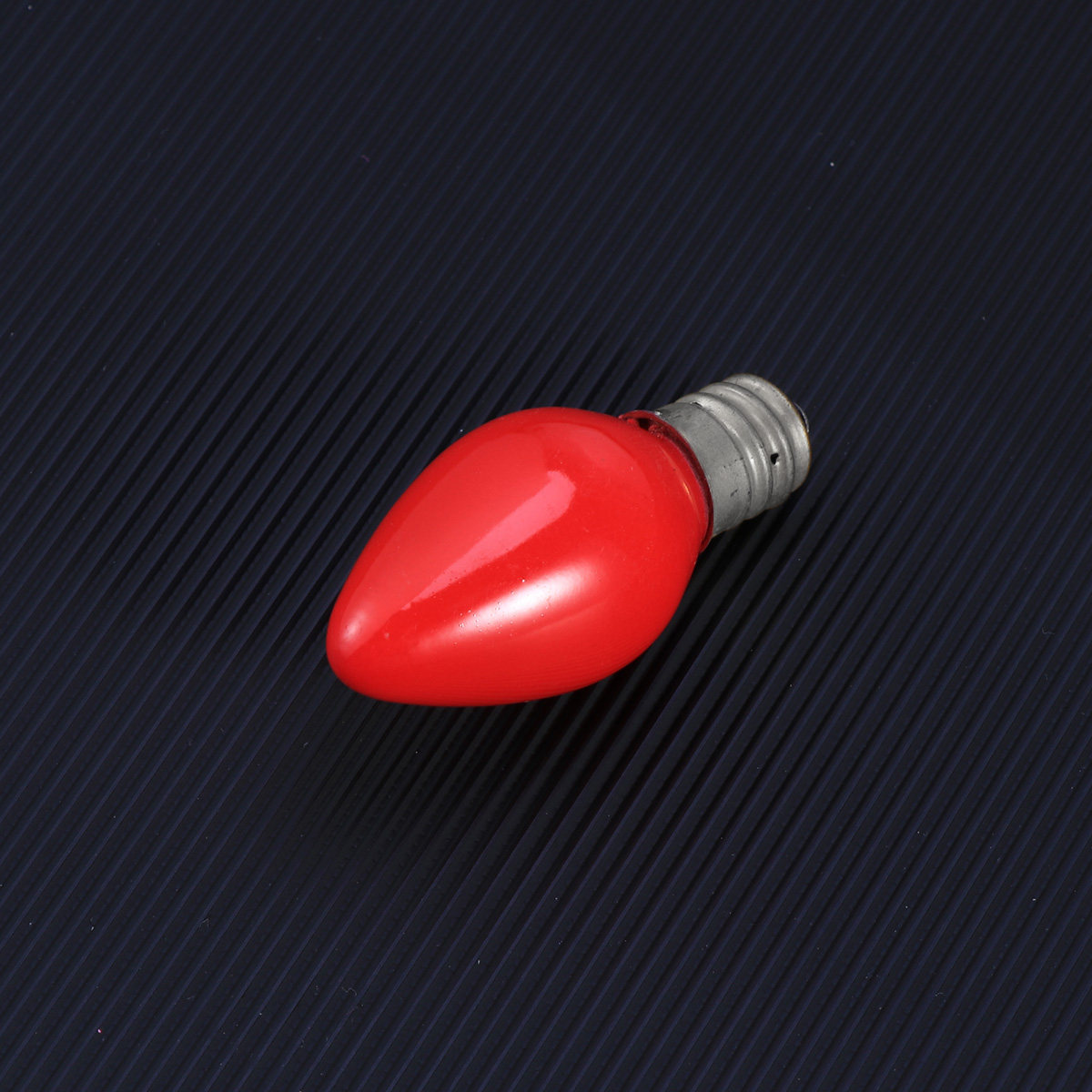 50個入り、ステンレス製、赤色、E12口金、7W、220V、 - Decor Lighting Fixtures のレビューと価格