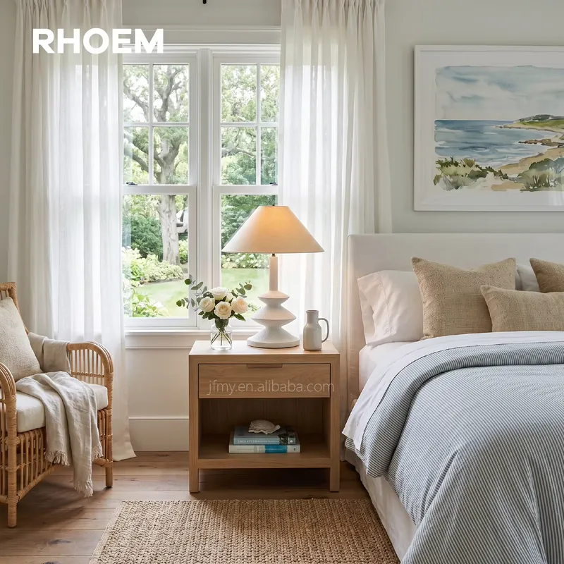 RHOEM ベッドサイドウォールペサロテーブル 寝室用 レス - Lighting Decor For Living Room のレビューと価格