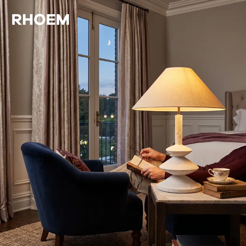 RHOEM ベッドサイドウォールペサロテーブル 寝室用 レス - Lighting Decor For Living Room のレビューと価格