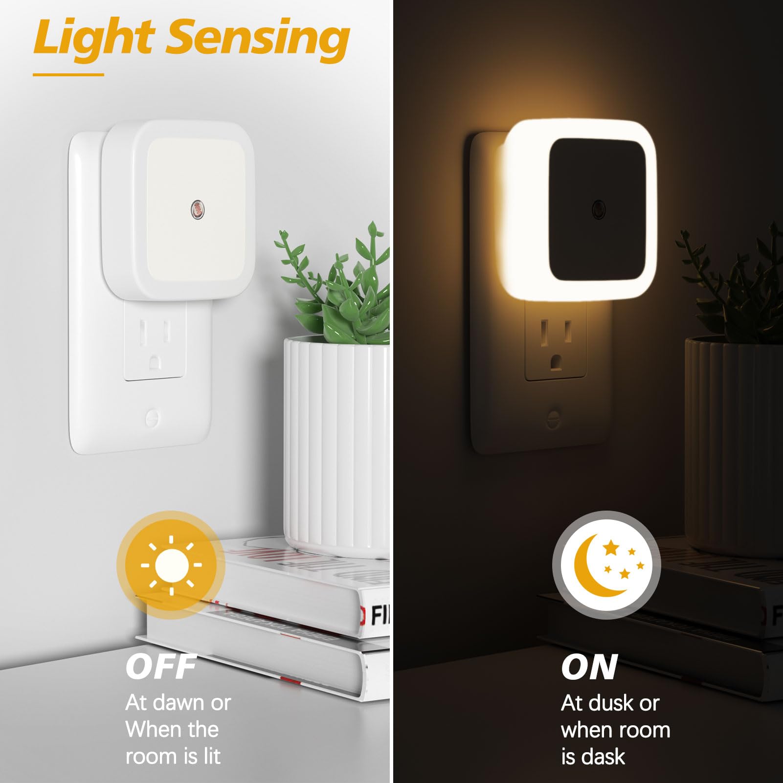 1PC LED雰囲気ランプ、モダンな装飾照明、EUプラグタッ - Decor Lighting Fixtures のレビューと価格