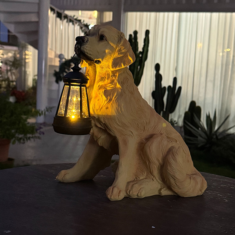 発光フロアランプ中庭ソーラーLED屋外照明非ソーラーランプ屋 - Garden Lighting Decor のレビューと価格